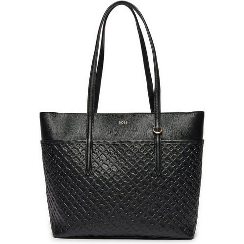 Borsetta Alyce Shopper 50529349 - Boss - Modalova