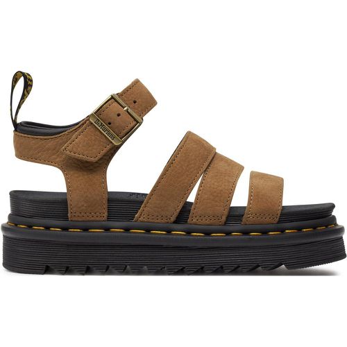 Sandali Blaire 31735439 - Dr. Martens - Modalova