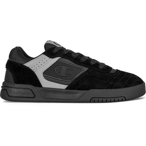 Sneakers ZN80 SKATE II LOW S22264-KK001 - Champion - Modalova