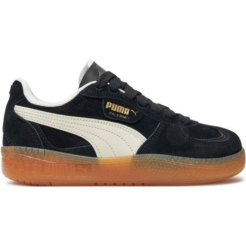 Sneakers Palermo Moda Xtra Gum Wns 400323 02 - Puma - Modalova