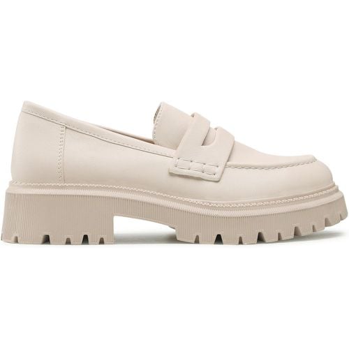 Chunky loafers WS5875-30 - Jenny Fairy - Modalova