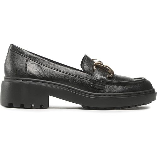 Chunky loafers Ryłko I2RN9_Y Nero - Ryłko - Modalova