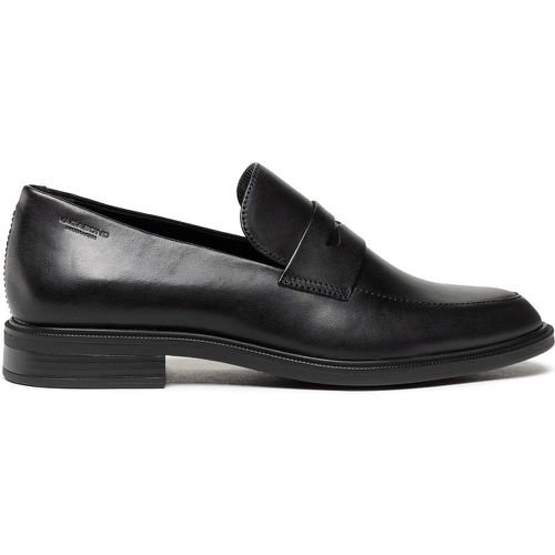Loafers Vagabond Frances 2. 5406-101-20 Black - Vagabond Shoemakers - Modalova
