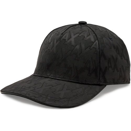 Cappellino 954205 4F102 0002 - Armani Exchange - Modalova