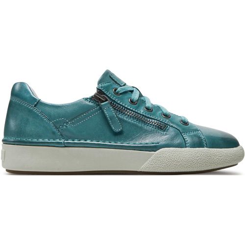 Sneakers Claire 03 69903 - Josef Seibel - Modalova