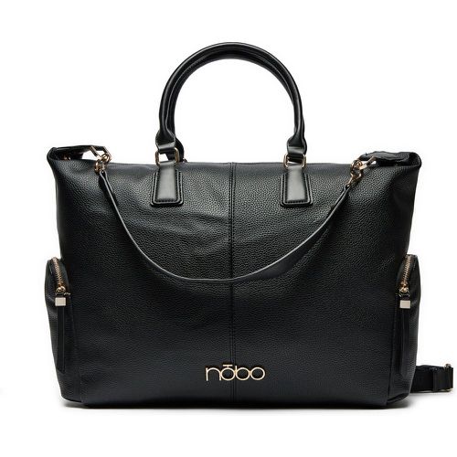 Borsetta Nobo NBAG-R0500-C020 Nero - Nobo - Modalova