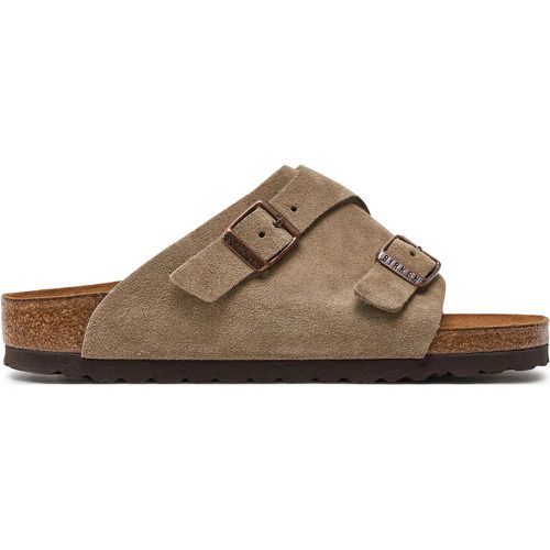 Ciabatte Zürich 50463 - Birkenstock - Modalova