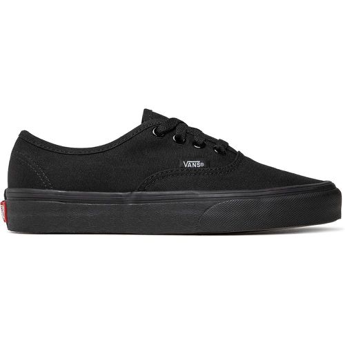 Scarpe sportive Authentic VN000EE3BKA - Vans - Modalova