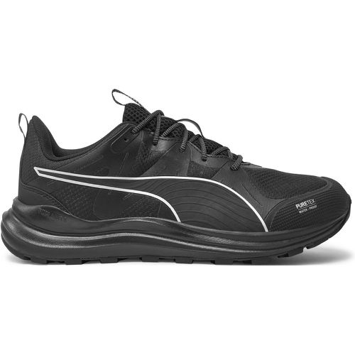 Scarpe running Reflect Lite Trail PTX 310095 01 - Puma - Modalova