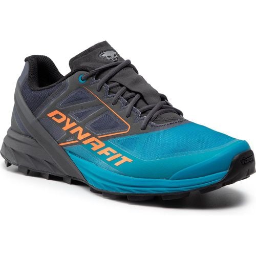 Scarpe running Alpine 64064 - Dynafit - Modalova