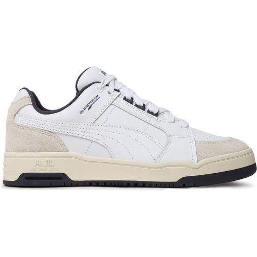 Sneakers Slipstream Lo Retro 38469209 - Puma - Modalova