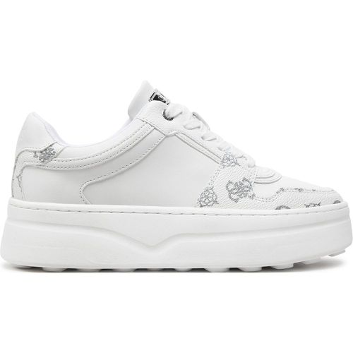 Sneakers Queenz FLTQNZ FAL12 - Guess - Modalova