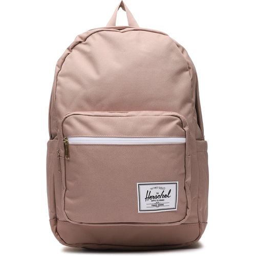 Zaino Pop Quiz Backpack 11405-02077 - Herschel - Modalova