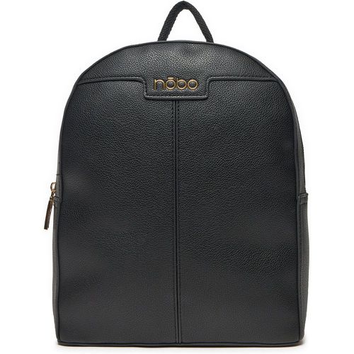 Zaino Nobo BAGT080-K020 Nero - Nobo - Modalova