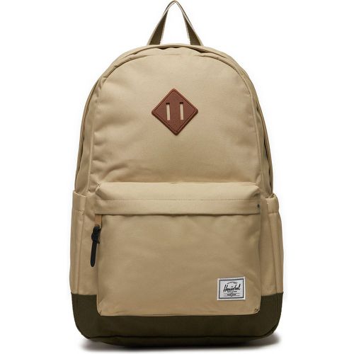 Zaino Heritage™ Backpack 11383-06230 - Herschel - Modalova