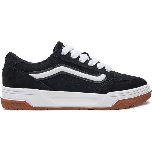 Sneakers Hylane VN000D819X11 - Vans - Modalova