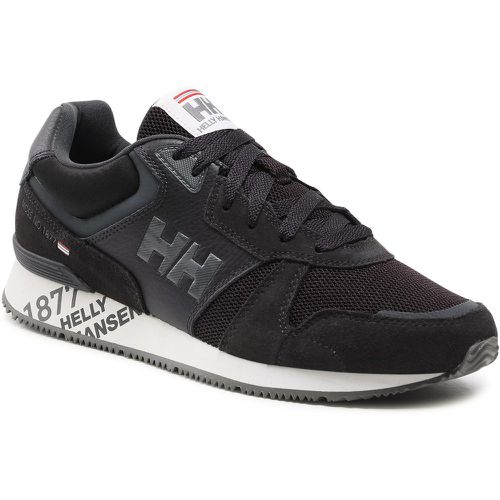 Sneakers Anakin Leather 117-18.990 - Helly Hansen - Modalova