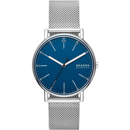 Orologio Signatur SKW6904 - skagen - Modalova