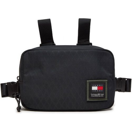 Borsellino Tjm Purpose Chest Bag AM0AM12391 - Tommy Jeans - Modalova