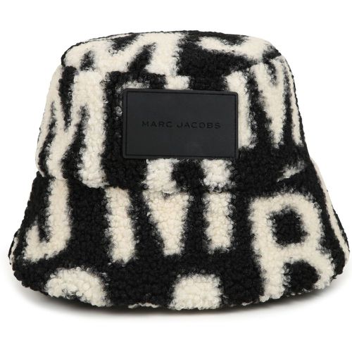 Cappello W60371 - The Marc Jacobs - Modalova