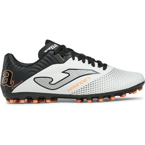 Scarpe da calcio Xpander 2302 XPAS2302AG - Joma - Modalova