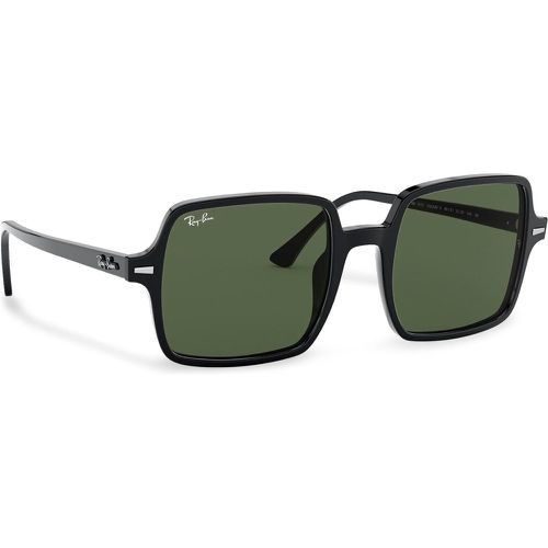 Occhiali da sole Square II 0RB1973 901/31 - Ray-Ban - Modalova