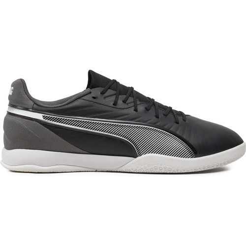 Scarpe da calcio KING MATCH IT 107880 01 - Puma - Modalova