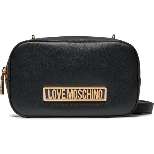 Borsetta JC4148PP1IL1200A - Love Moschino - Modalova