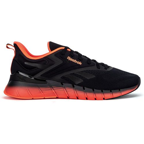 Sneakers Nano Gym 100208629 - Reebok - Modalova