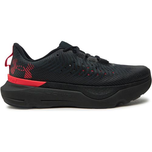 Scarpe running Ua Infinite Pro 3027190-006 - Under Armour - Modalova