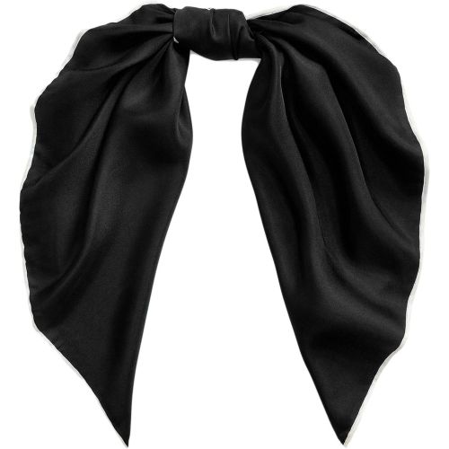 Foulard 454966215001 - Lauren Ralph Lauren - Modalova