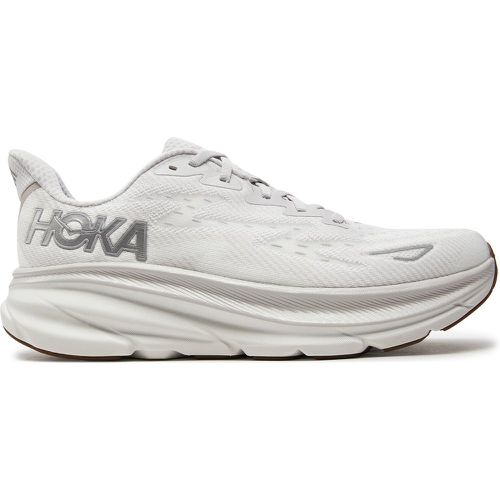 Scarpe running Clifton 9 1127895 - HOKA - Modalova