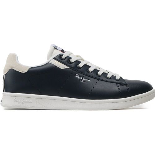 Sneakers Player Basic PMS30902 - Pepe Jeans - Modalova