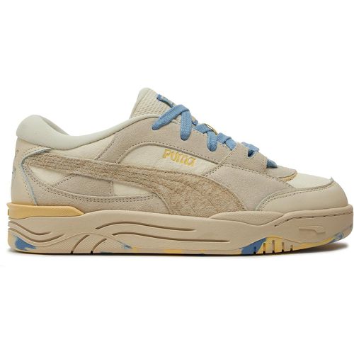 Sneakers 180 Re:Scape 396402-01 - Puma - Modalova