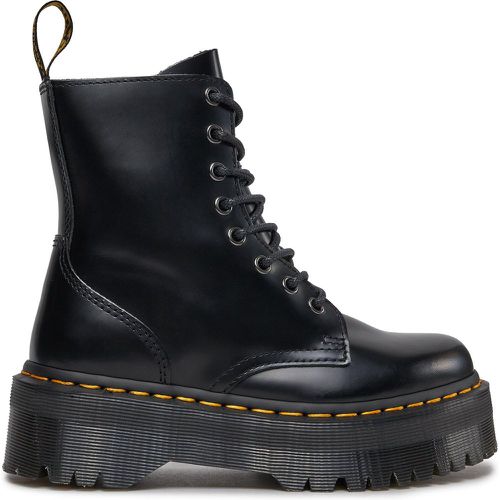 Anfibi Jadon 15265001 - Dr. Martens - Modalova