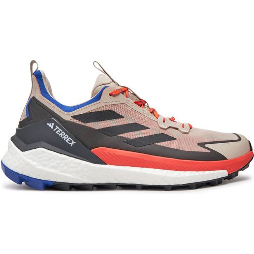 Sneakers Terrex Free Hiker 2.0 Low IH3543 - Adidas - Modalova