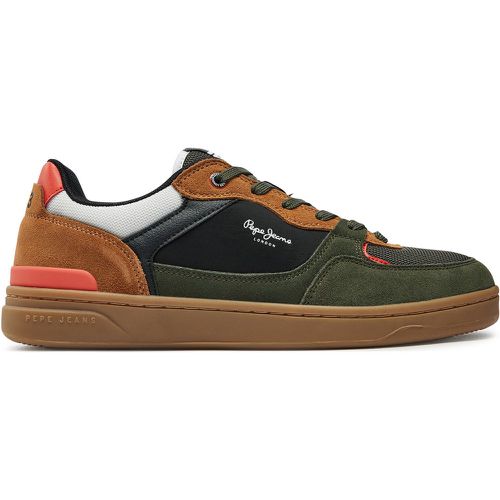 Sneakers Kore Skate M PMS00027 - Pepe Jeans - Modalova