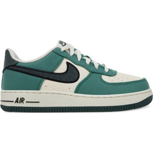 Sneakers Aire Force 1 LV 8 FN4731 100 GS - Nike - Modalova