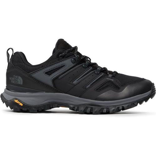 Scarpe da trekking Hedgehog Futurelight (EU) NF0A4T37KZ2 - The North Face - Modalova