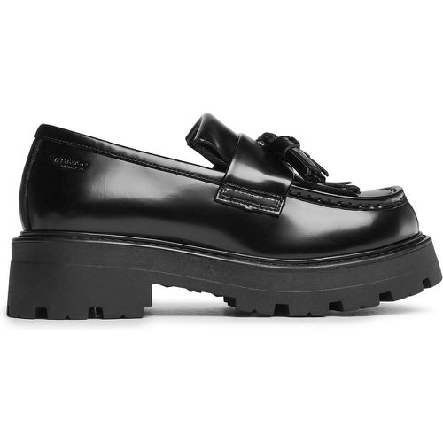 Chunky loafers Cosmo 2.0 5449-204-20 - Vagabond Shoemakers - Modalova