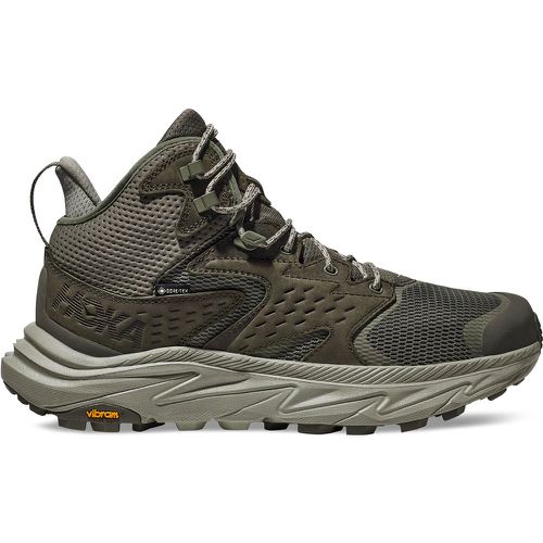 Scarpe da trekking Anacapa 2 Mid GTX GORE-TEX 1141633 - HOKA - Modalova