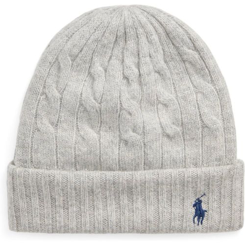 Berretto 455956315004 - Polo Ralph Lauren - Modalova