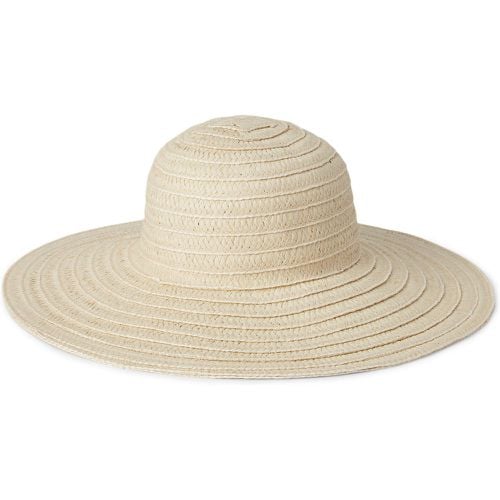 Cappello 454937147001 - Lauren Ralph Lauren - Modalova