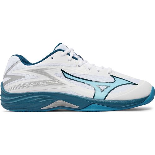 Scarpe indoor Thunder Blade Z V1GA2370 - Mizuno - Modalova