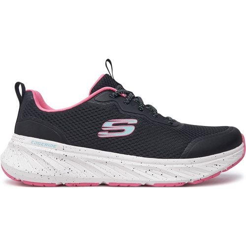 Sneakers Skechers 150472/BKPK Nero - Skechers - Modalova