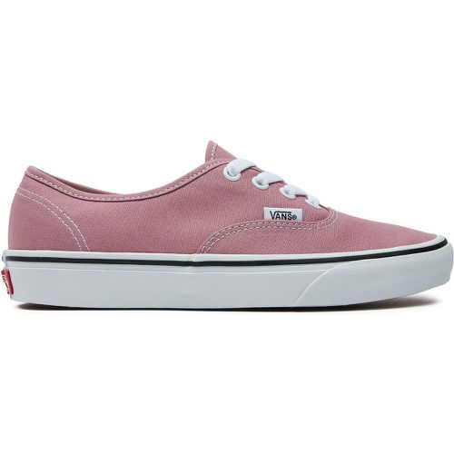 Scarpe sportive Authentic VN0A2Z3ZC3S1 - Vans - Modalova