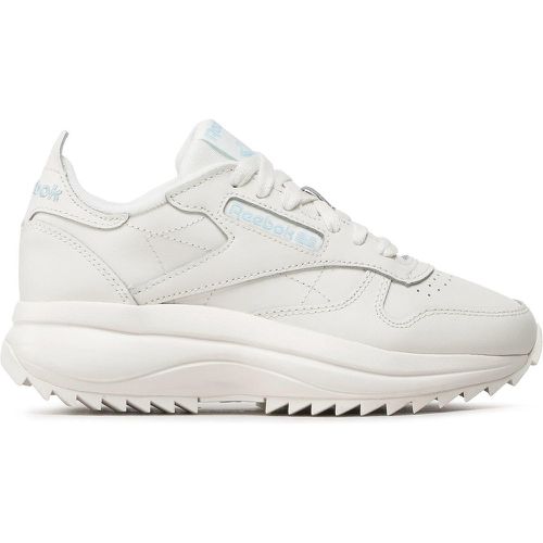 Sneakers Classic Leather Sp Extra GY7191 - Reebok - Modalova