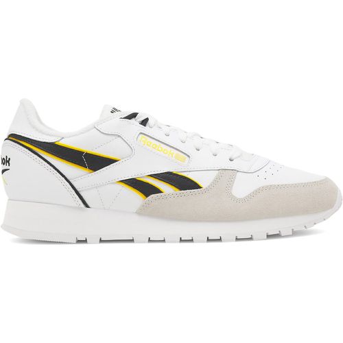 Sneakers Classic Leather 100032760-M - Reebok - Modalova