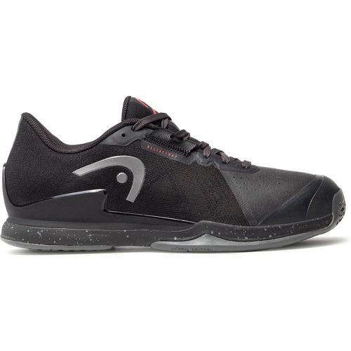 Scarpe da tennis Sprint Pro 3.5 273103 - Head - Modalova