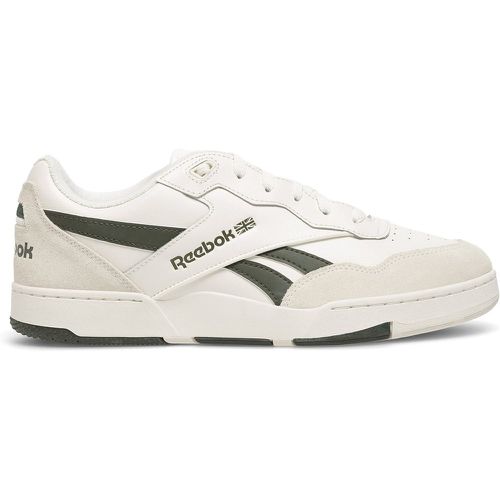 Sneakers BB 4000 II 100033846 - Reebok - Modalova